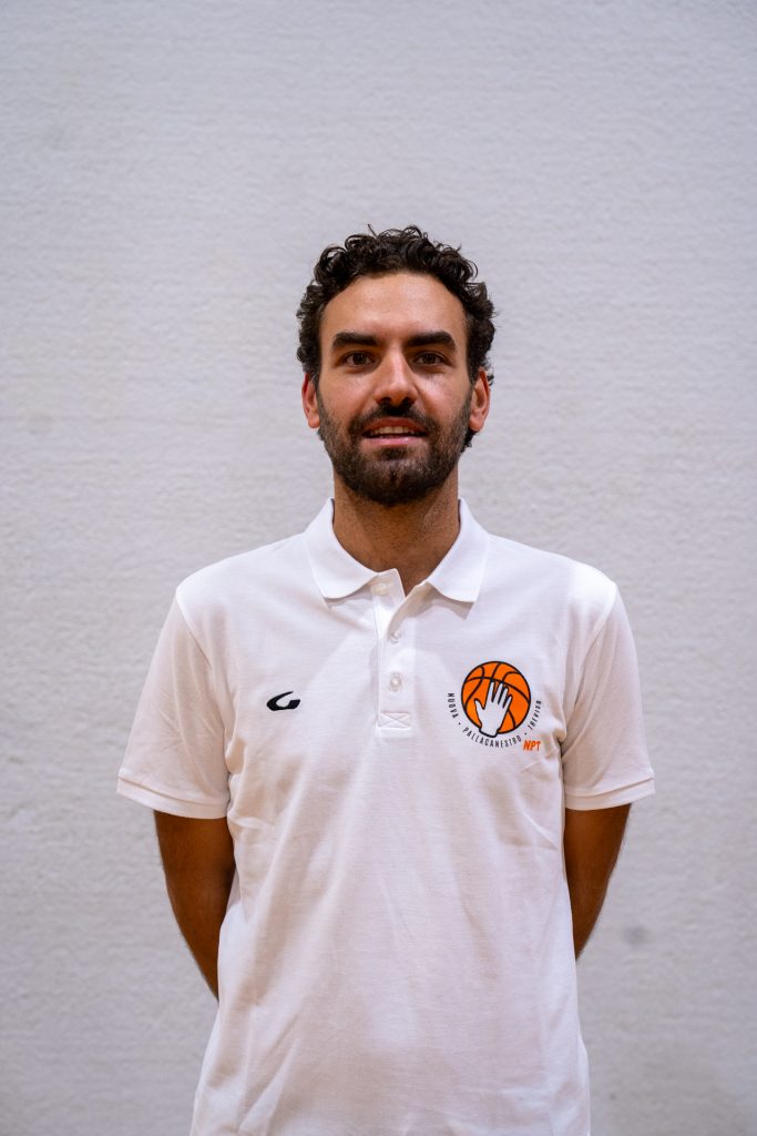 Alberto_Matassini