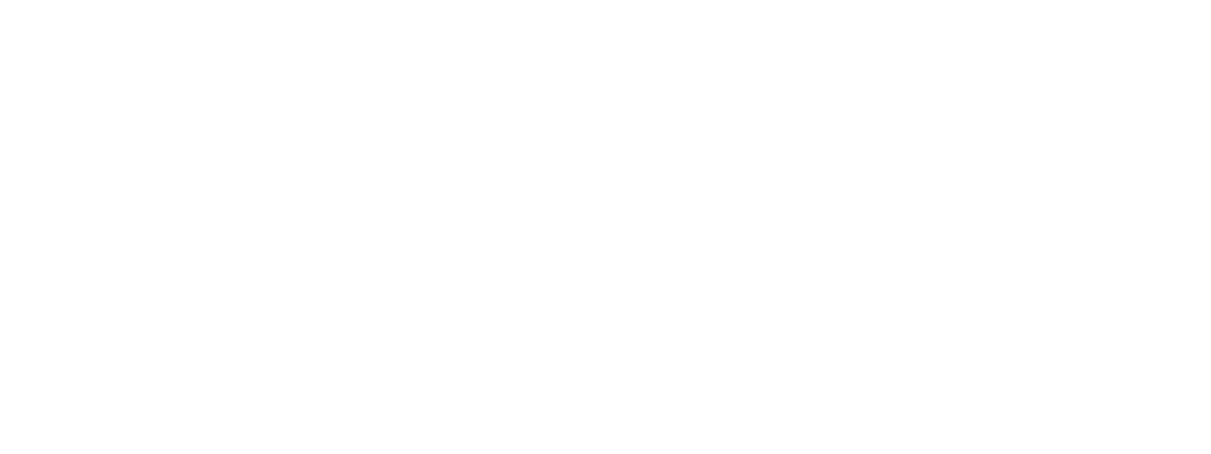 CMB Banca
