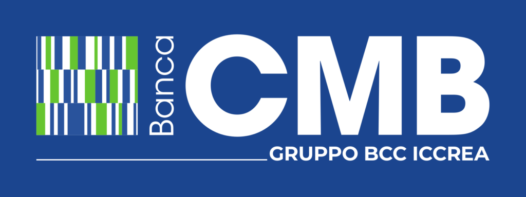 Banca CMB
