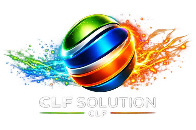 CLF Solution