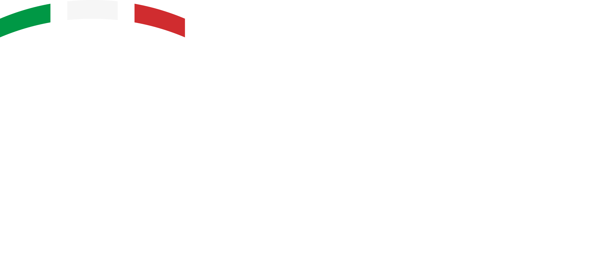 FIP Veneto