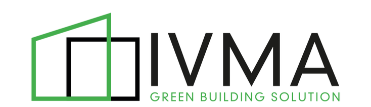 IV.MA Green Building Solution