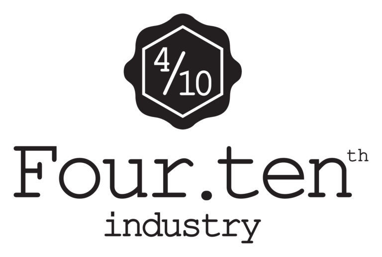 Four.ten